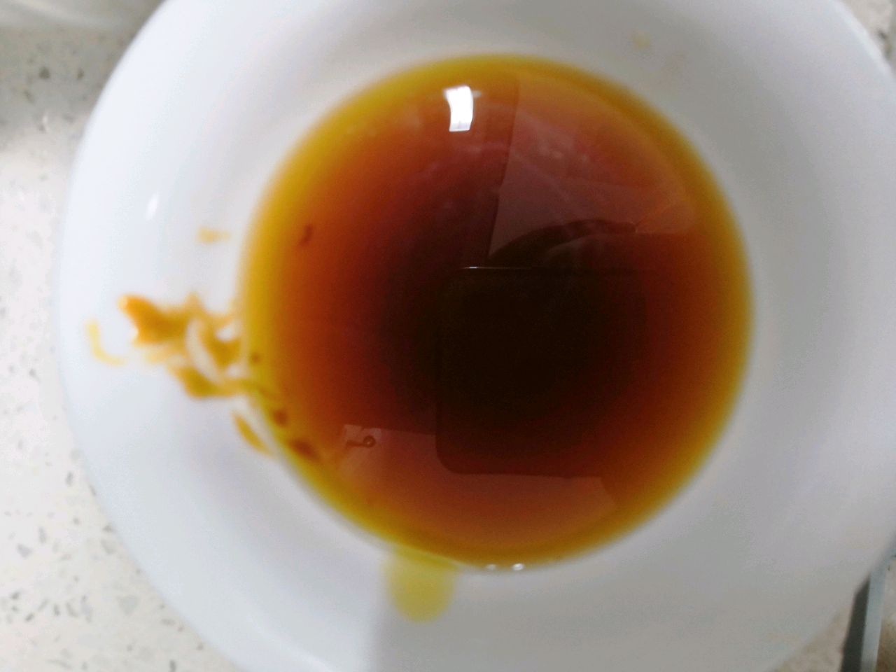 蒜蓉鲜虾粉丝煲