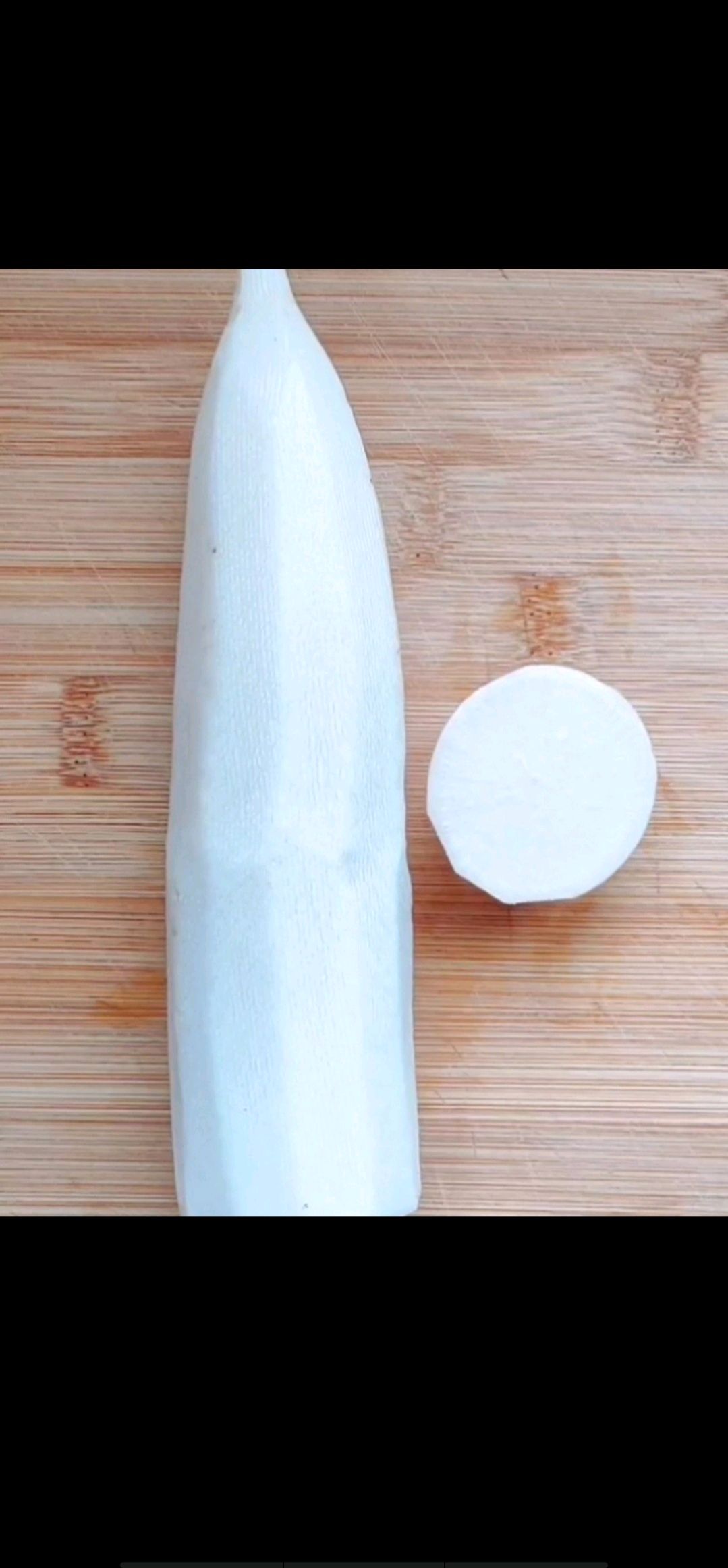 蒜蓉蒸橙子