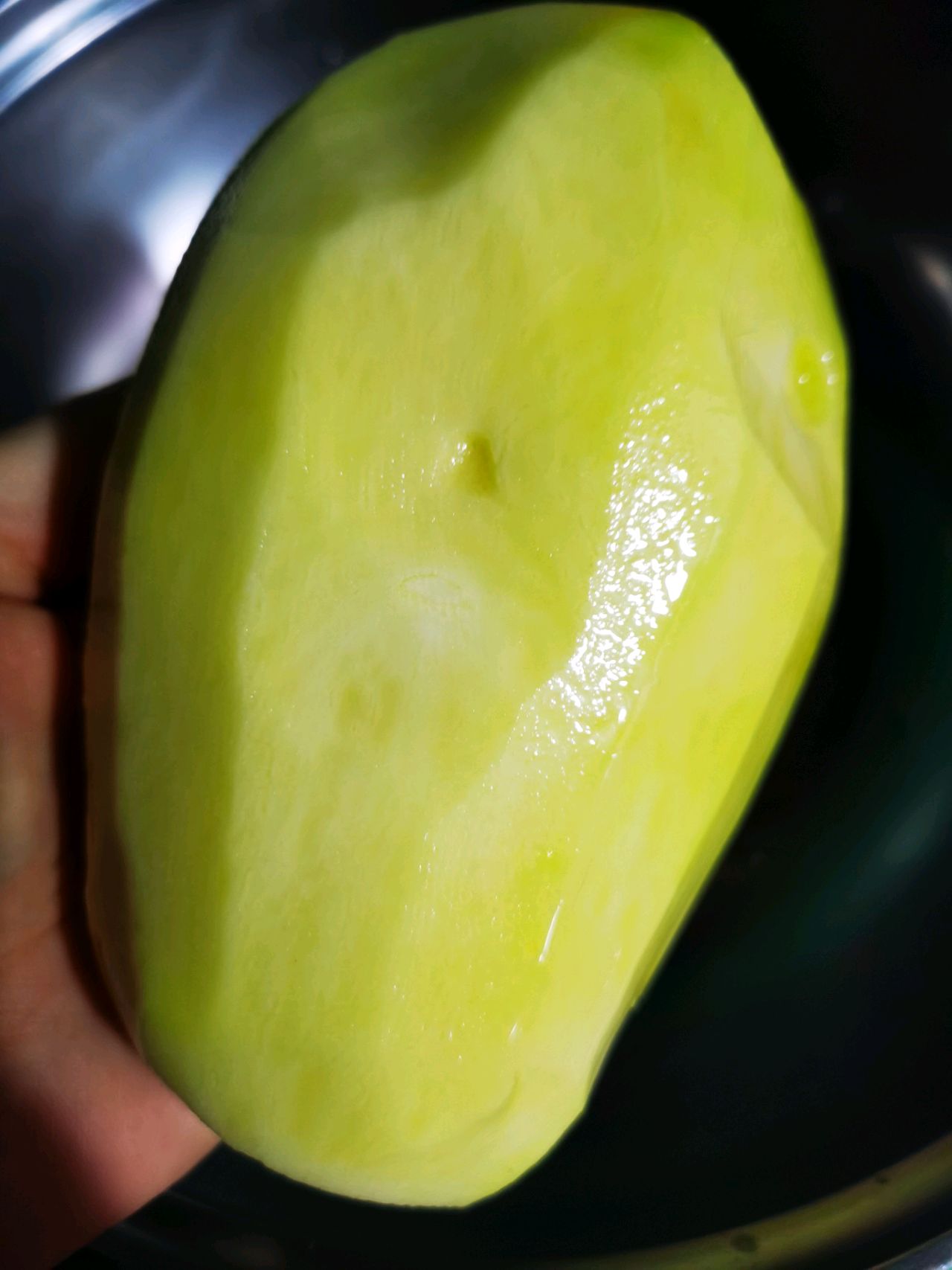 酸爽土豆丝