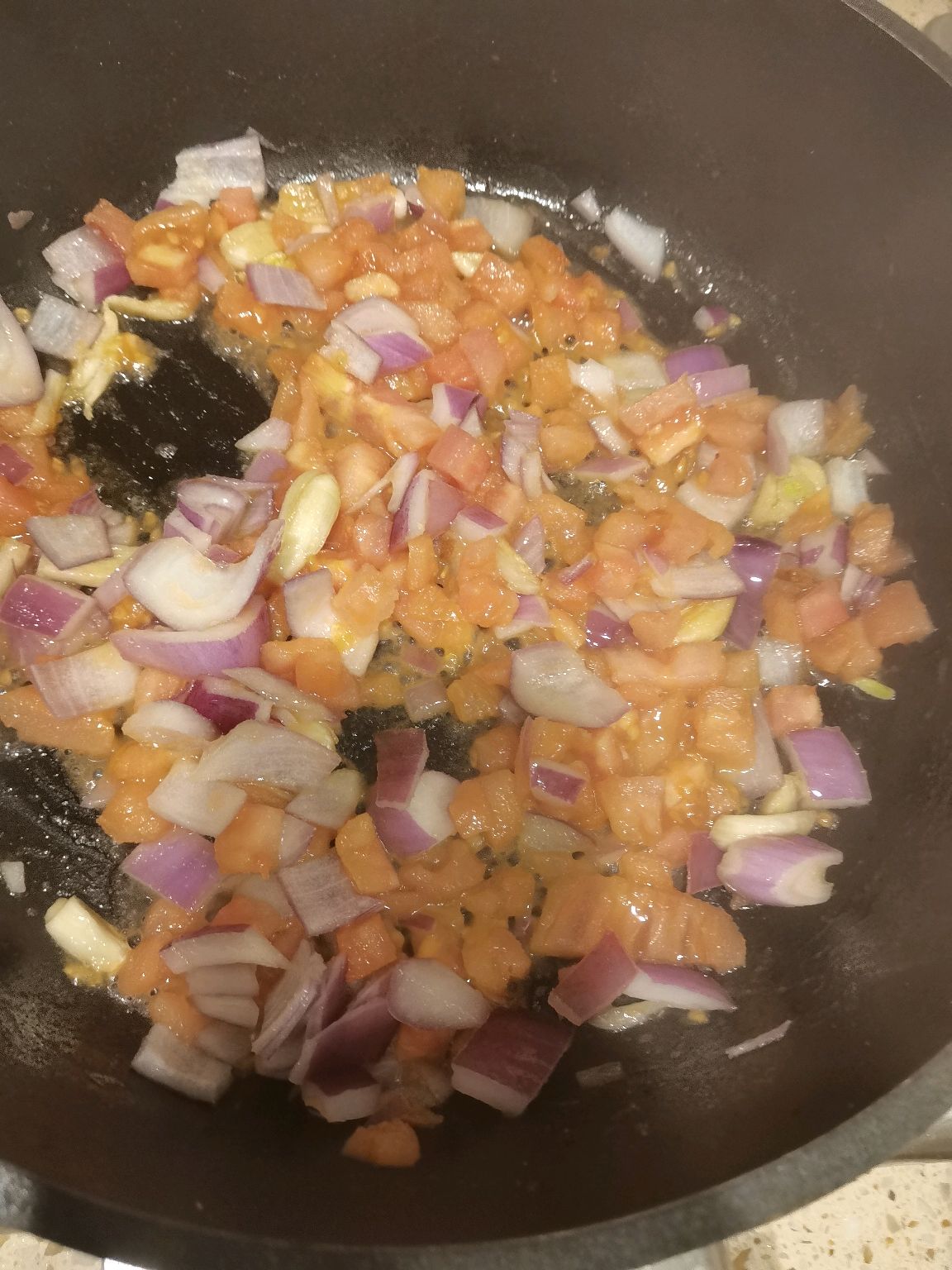 酸酸甜甜醒胃“牛”