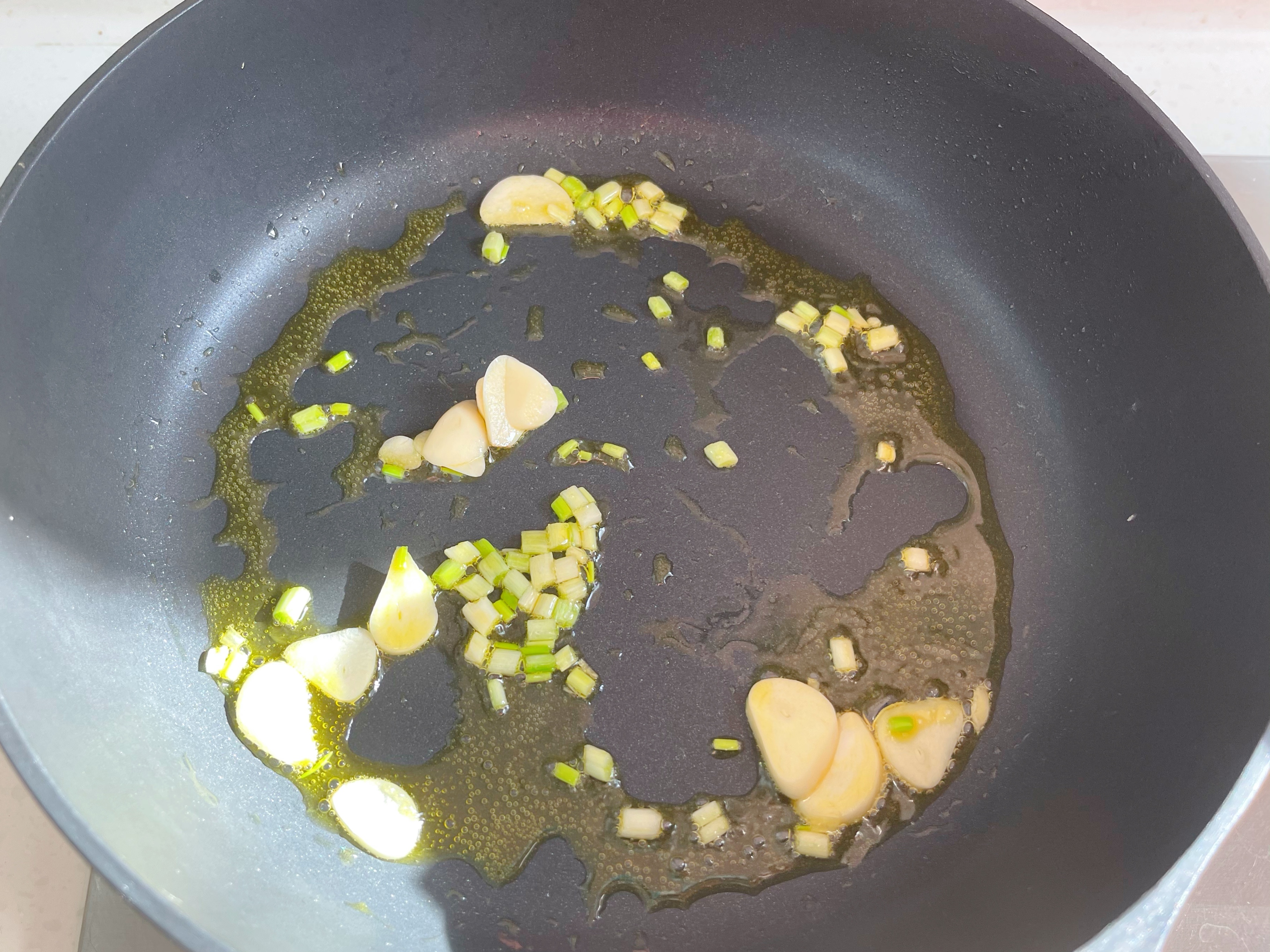 酸汤番茄鱼片