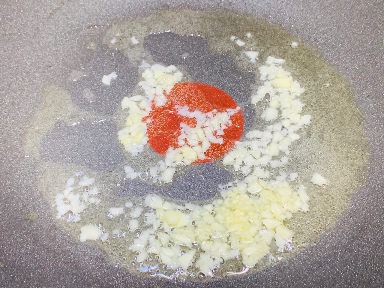 酸汤肥牛