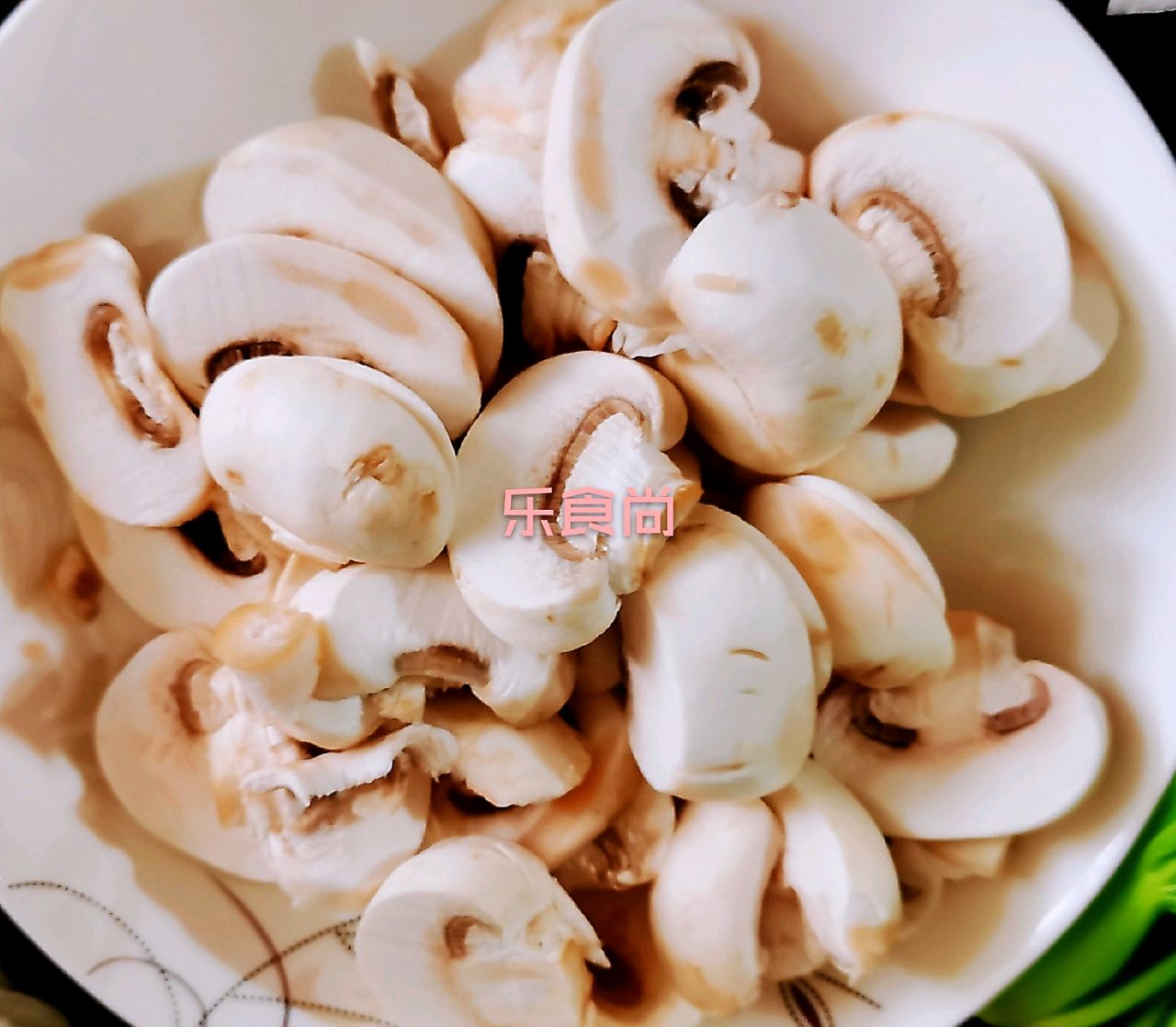 酸汤米粉