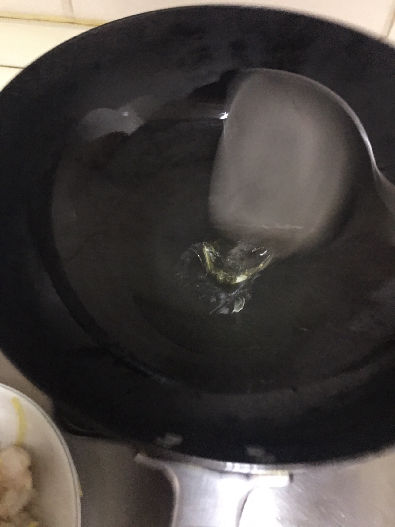 酸甜番茄龙利鱼