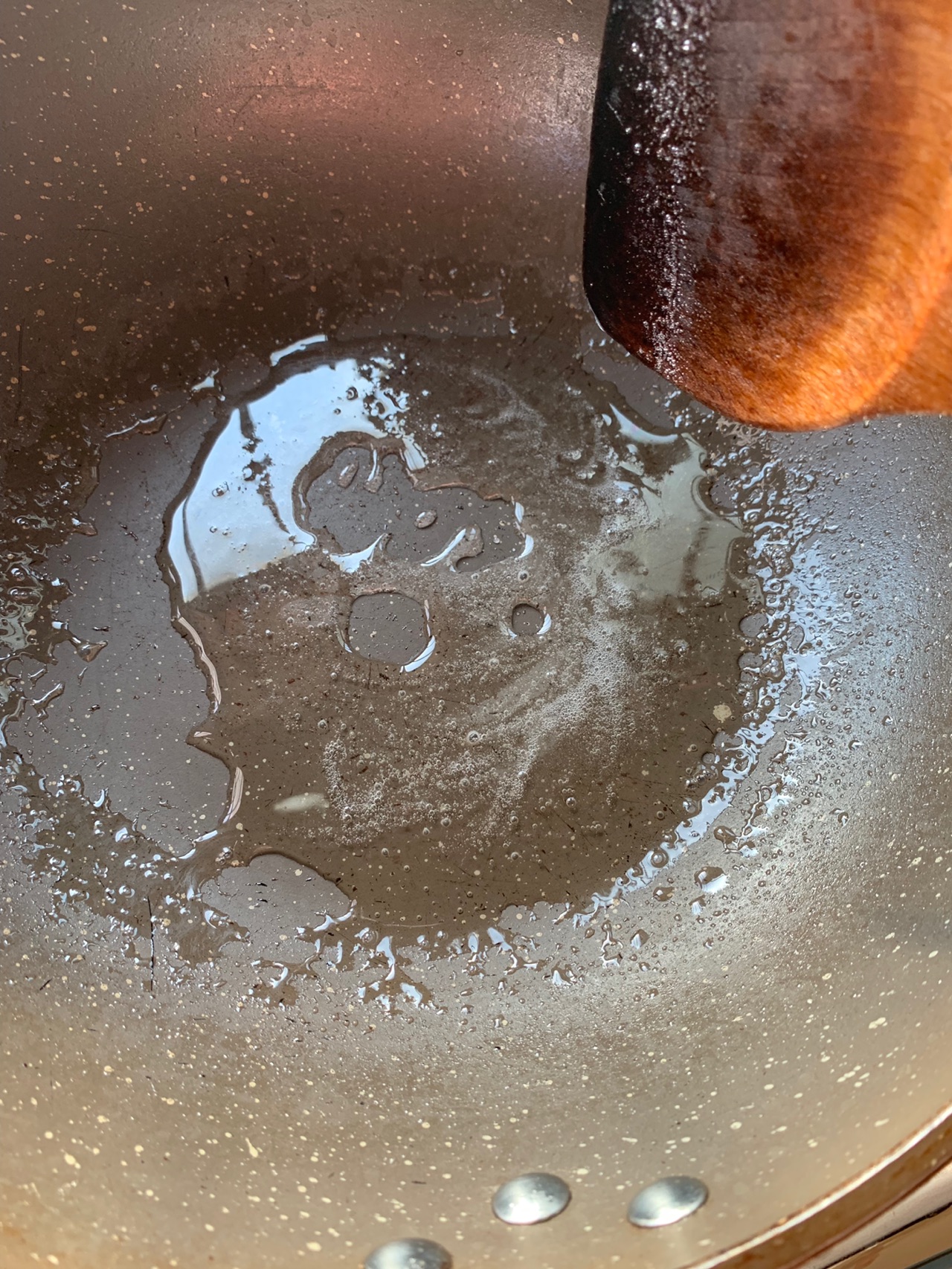 酸甜开胃山楂球