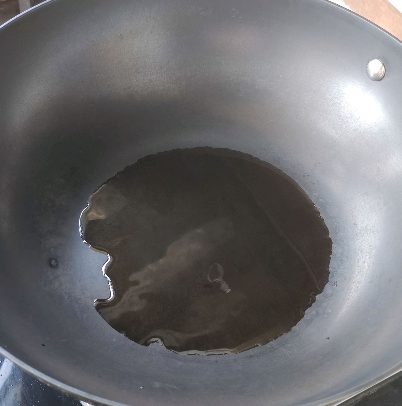 酸甜可口的糖醋带鱼！
