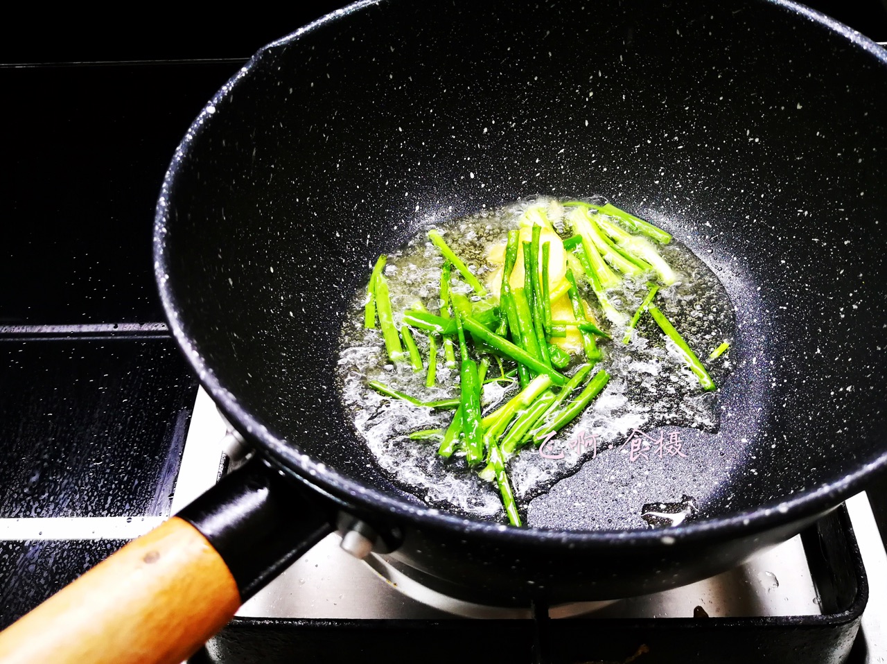 酸甜鲜美糖醋带鱼