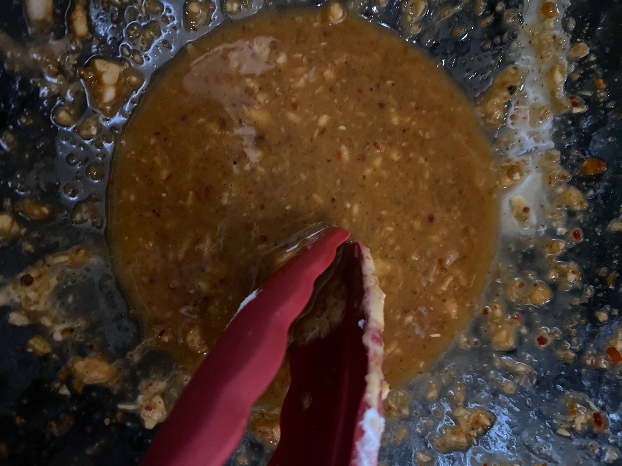 蒜汁鸡翅