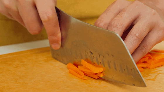 碎牛肉土豆饼