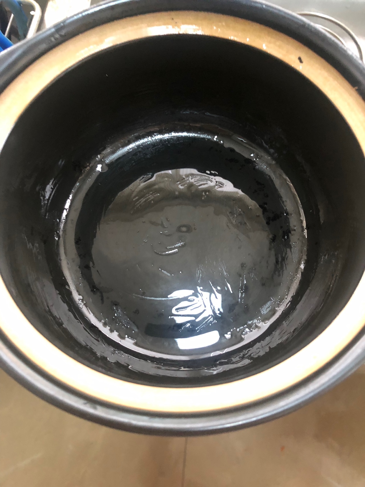 随性韩式辣酱拌饭