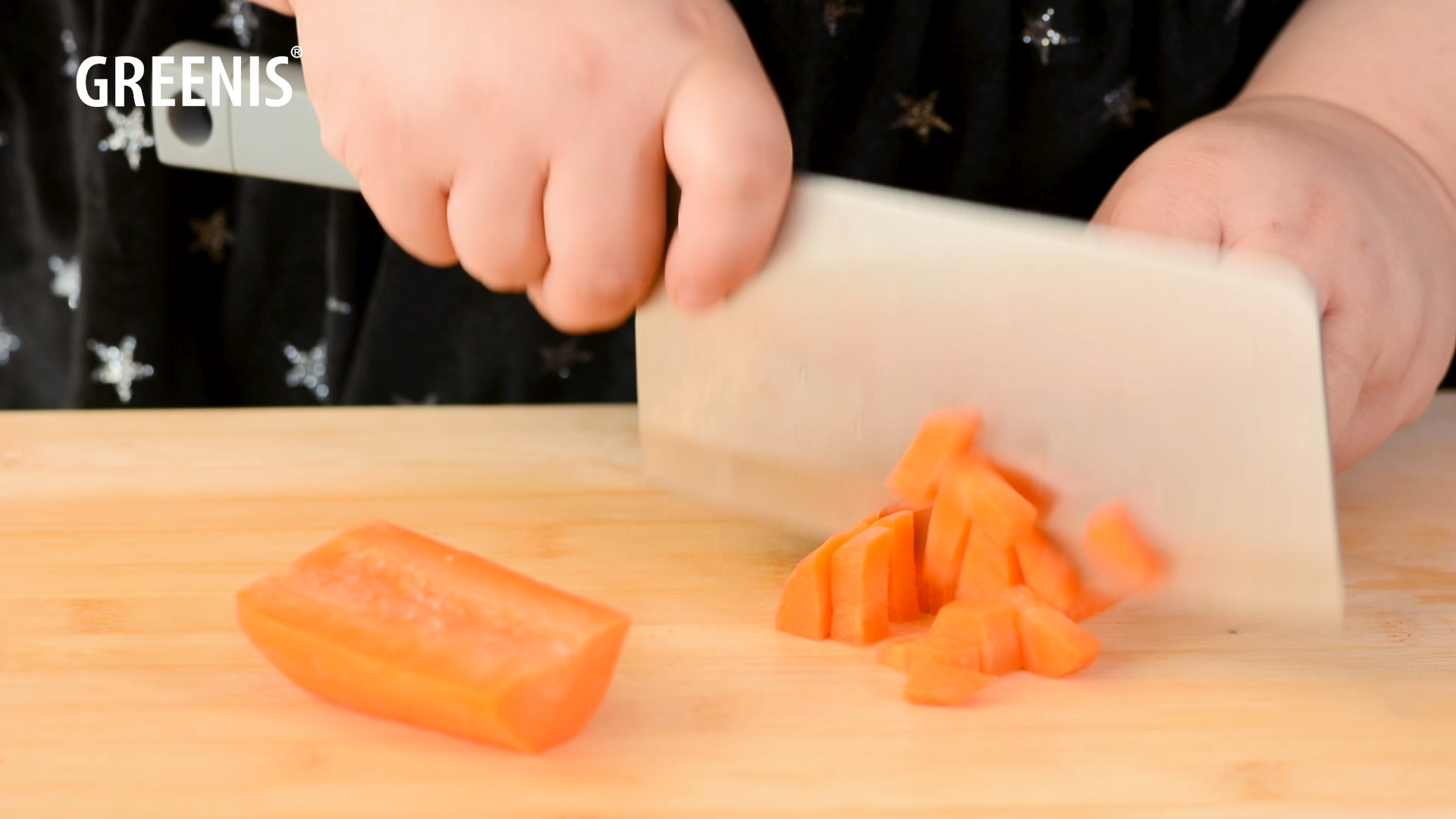 它是猪排的最佳搭档，一口罗宋汤就能俘获你的胃和心！