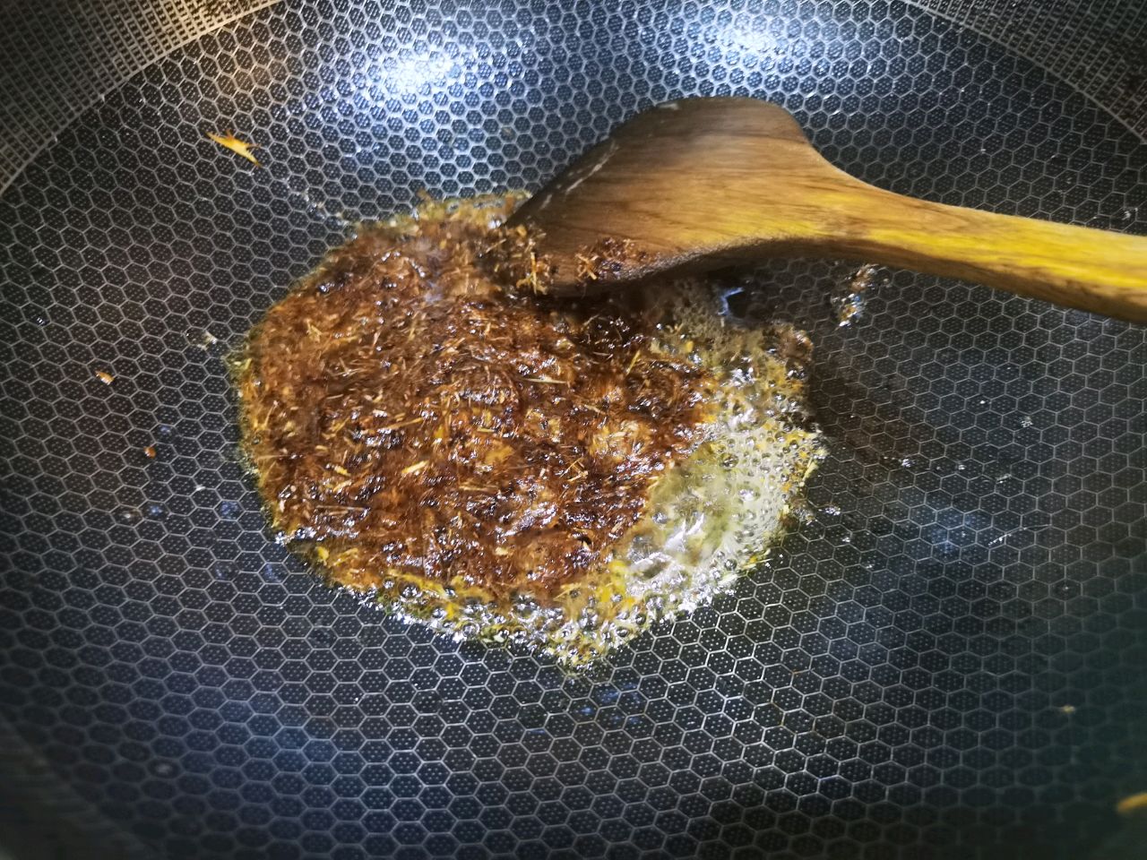 泰国鸡油饭#有秘制蘸料版