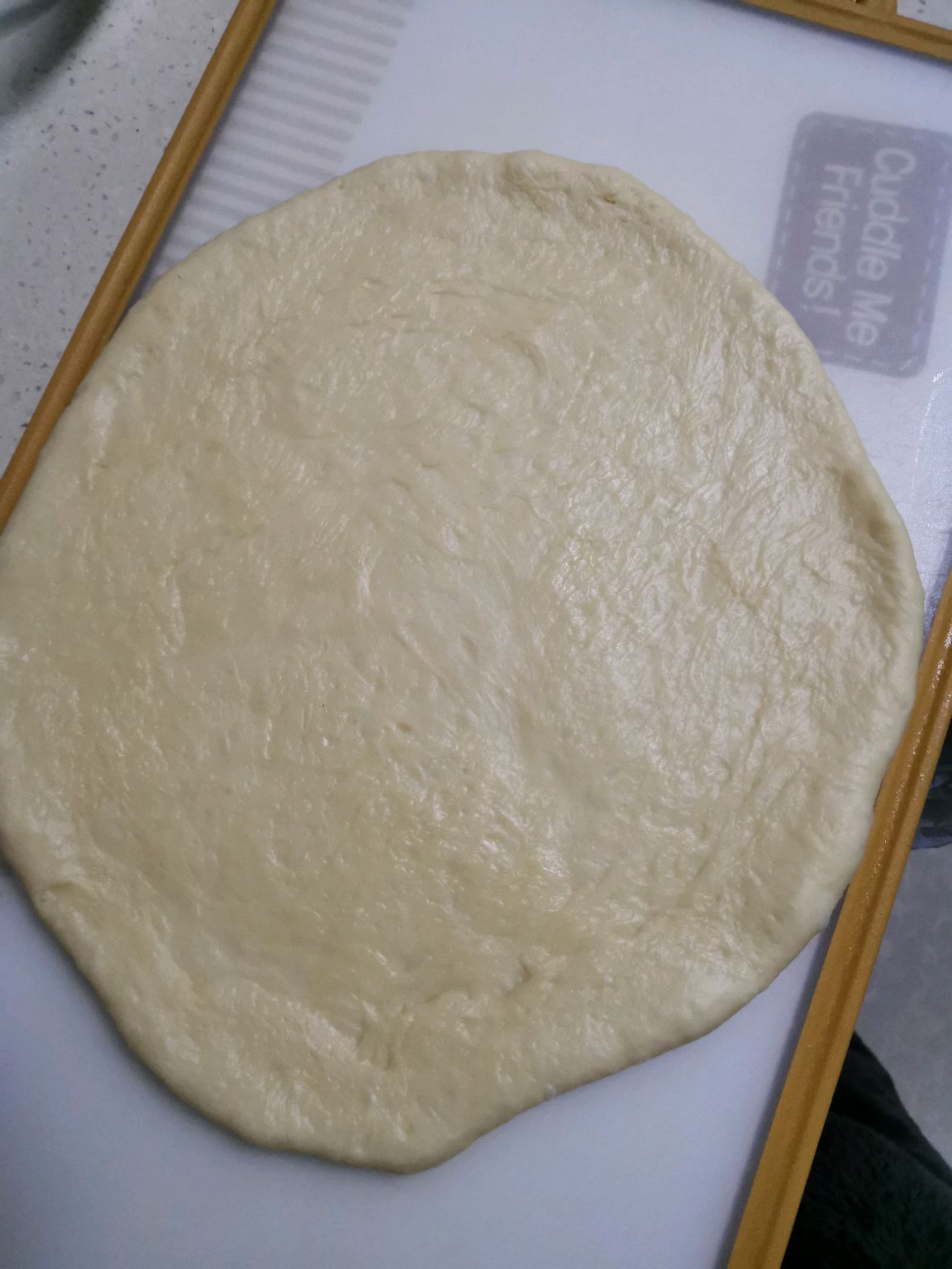 泰式爆浆面包咖喱牛腩