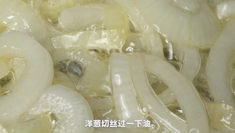 台式卤肉饭