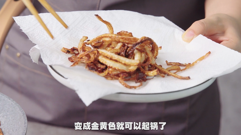 台式卤肉饭