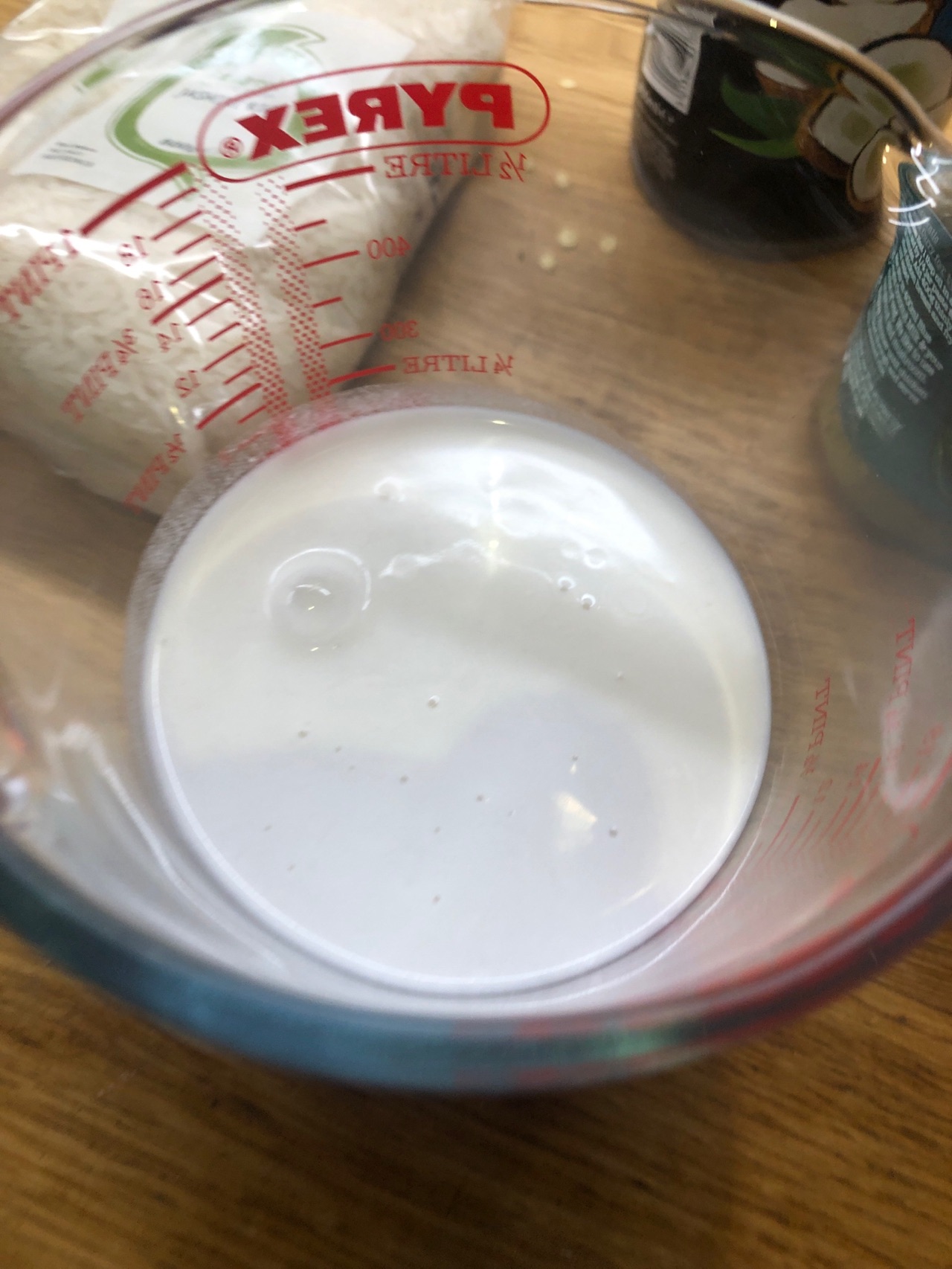 泰式绿咖喱鸡