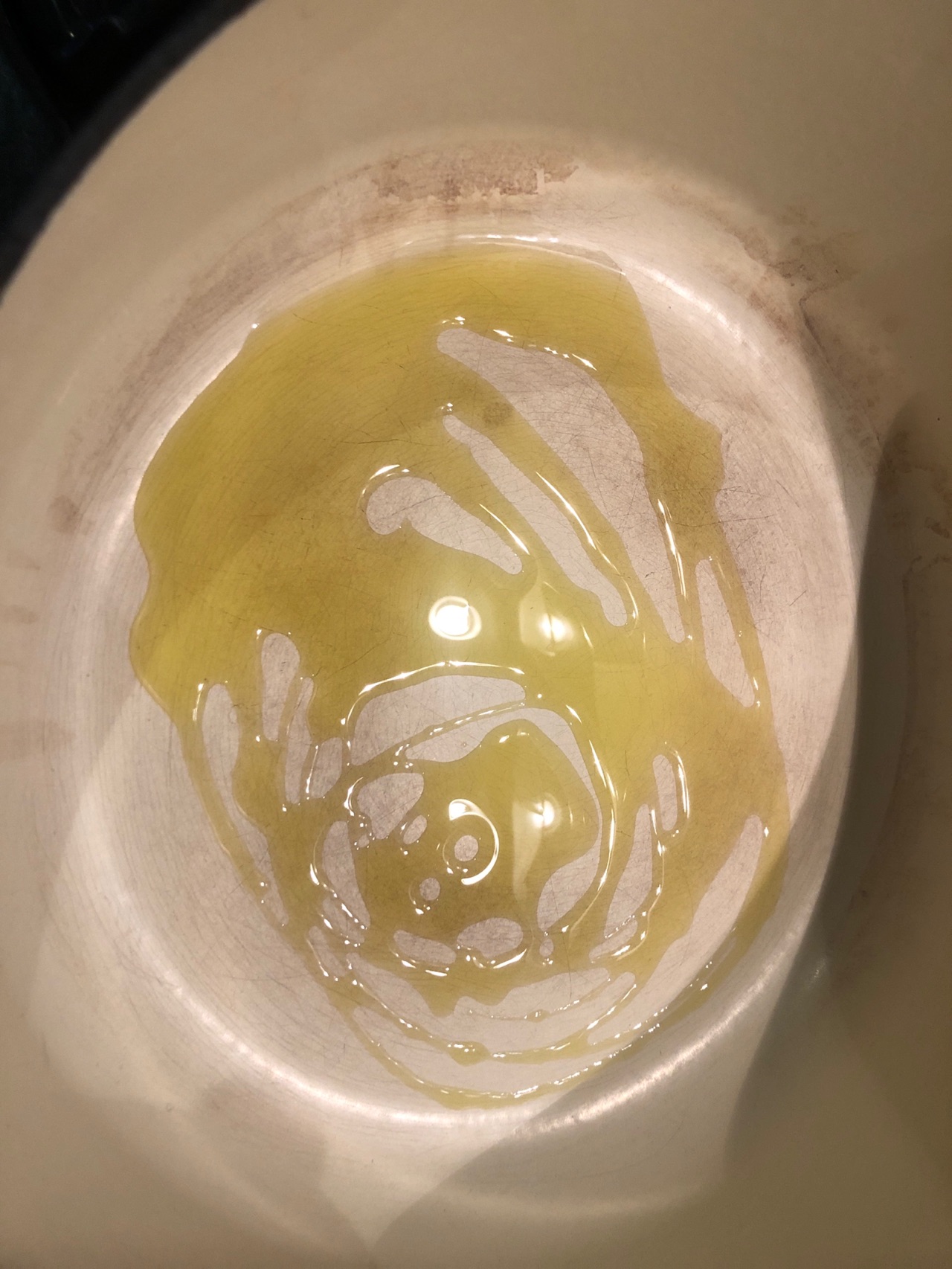 泰式绿咖喱鸡