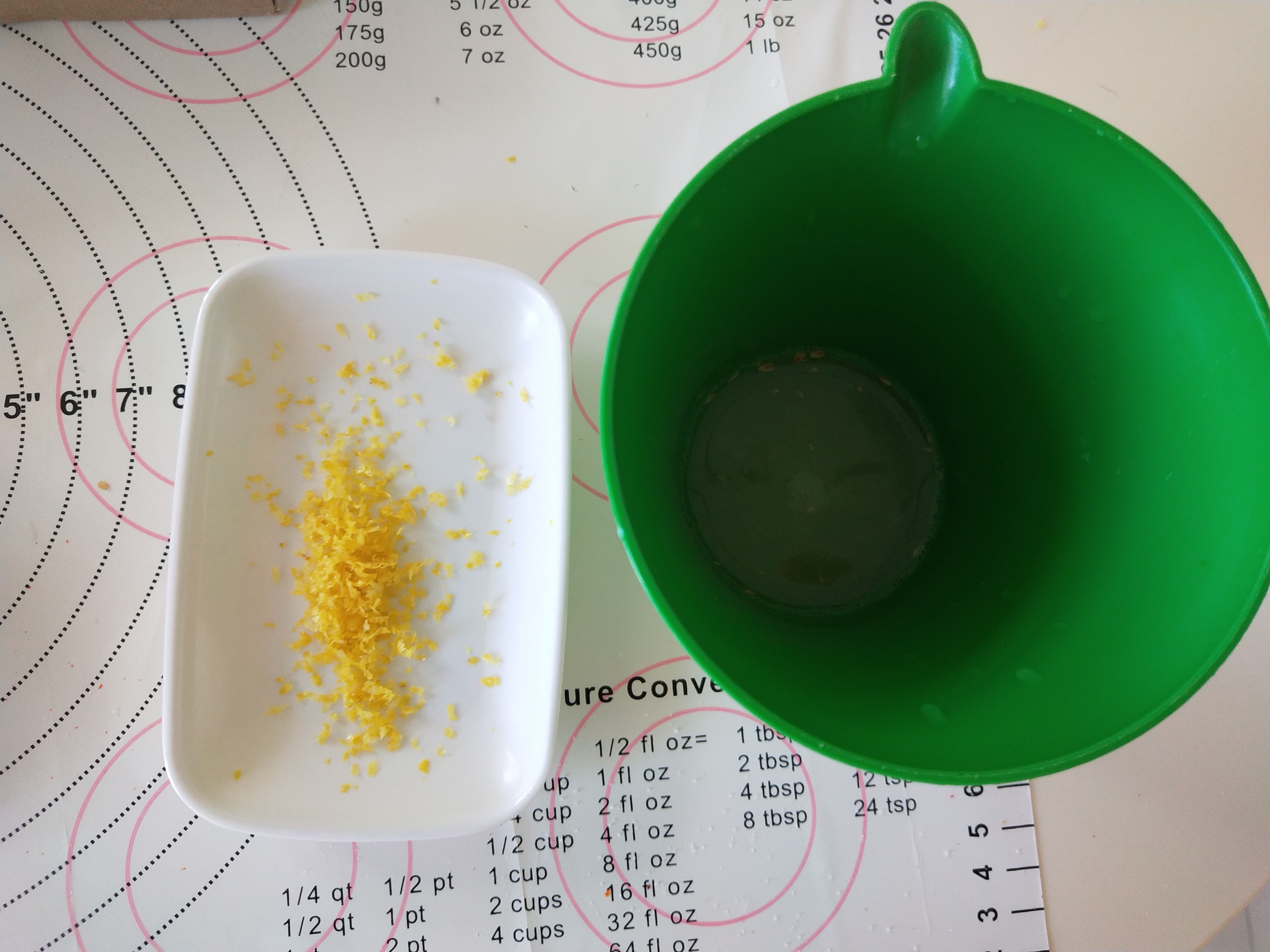 泰式柠檬猪肉脯