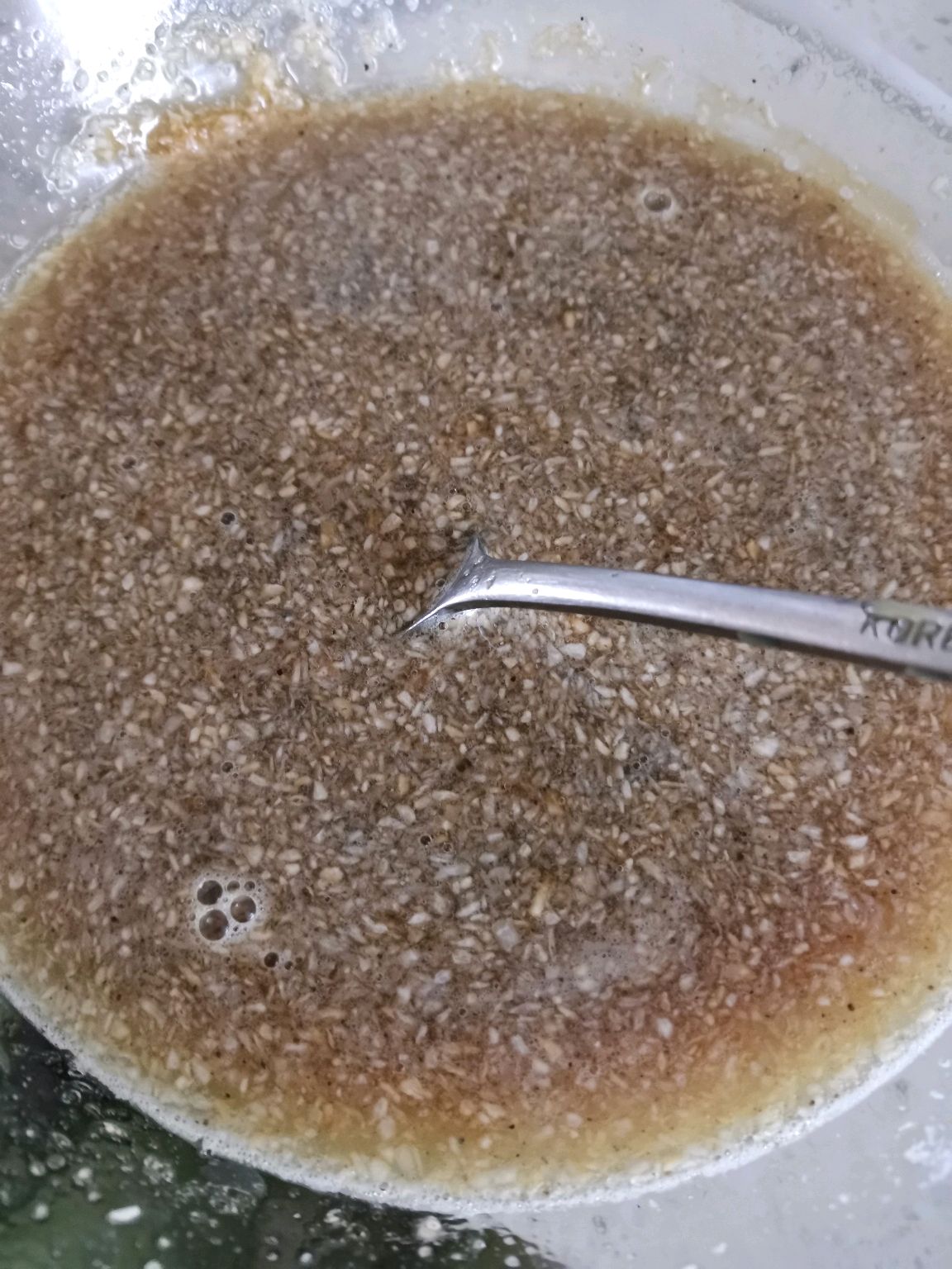 泰式香兰叶包鸡
