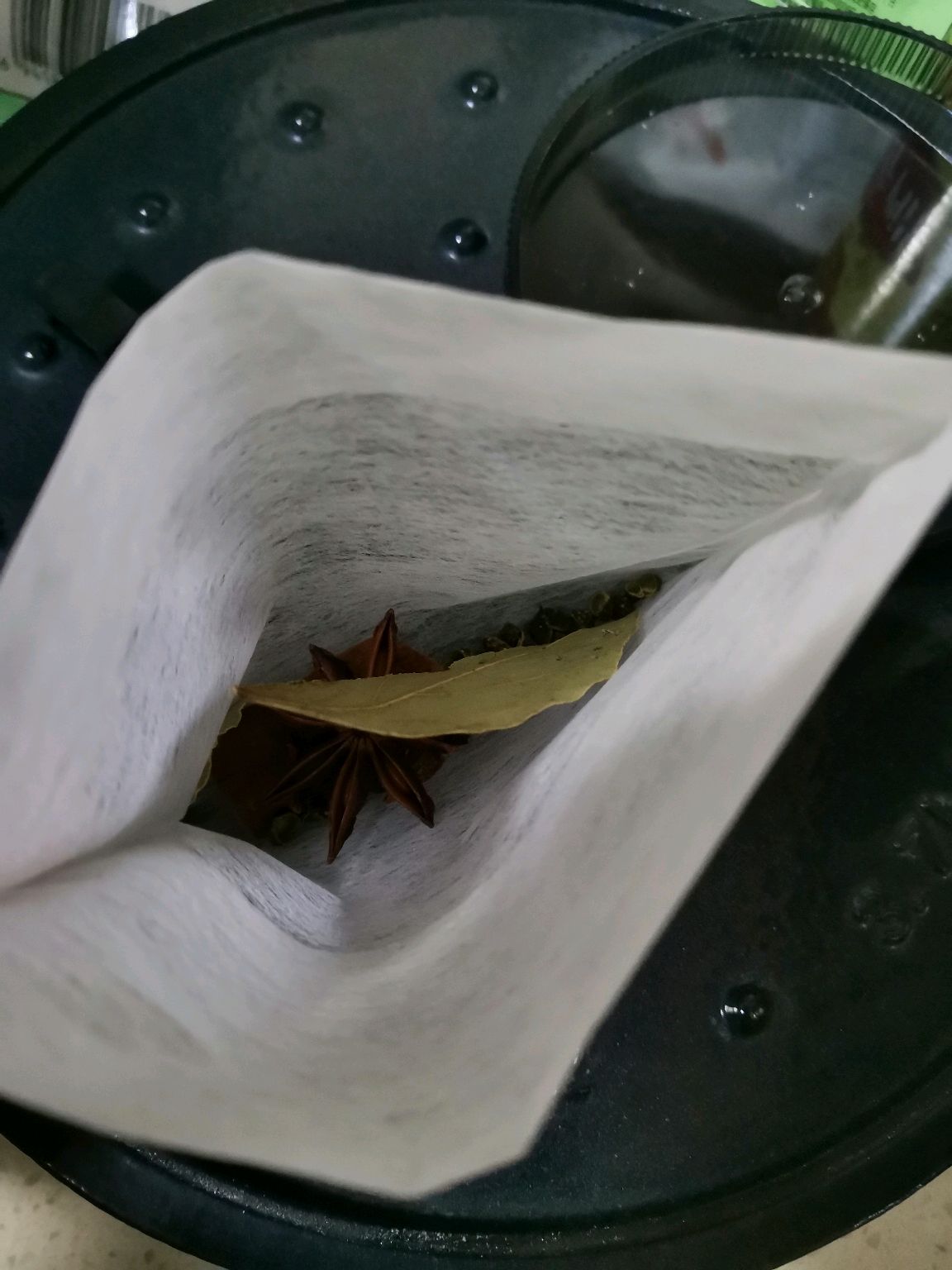 泰式猪脚饭