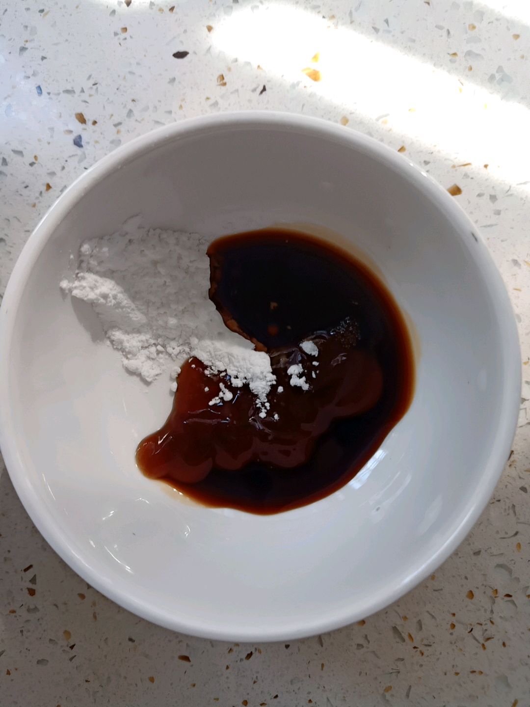 太太乐鲍汁耗油生菜