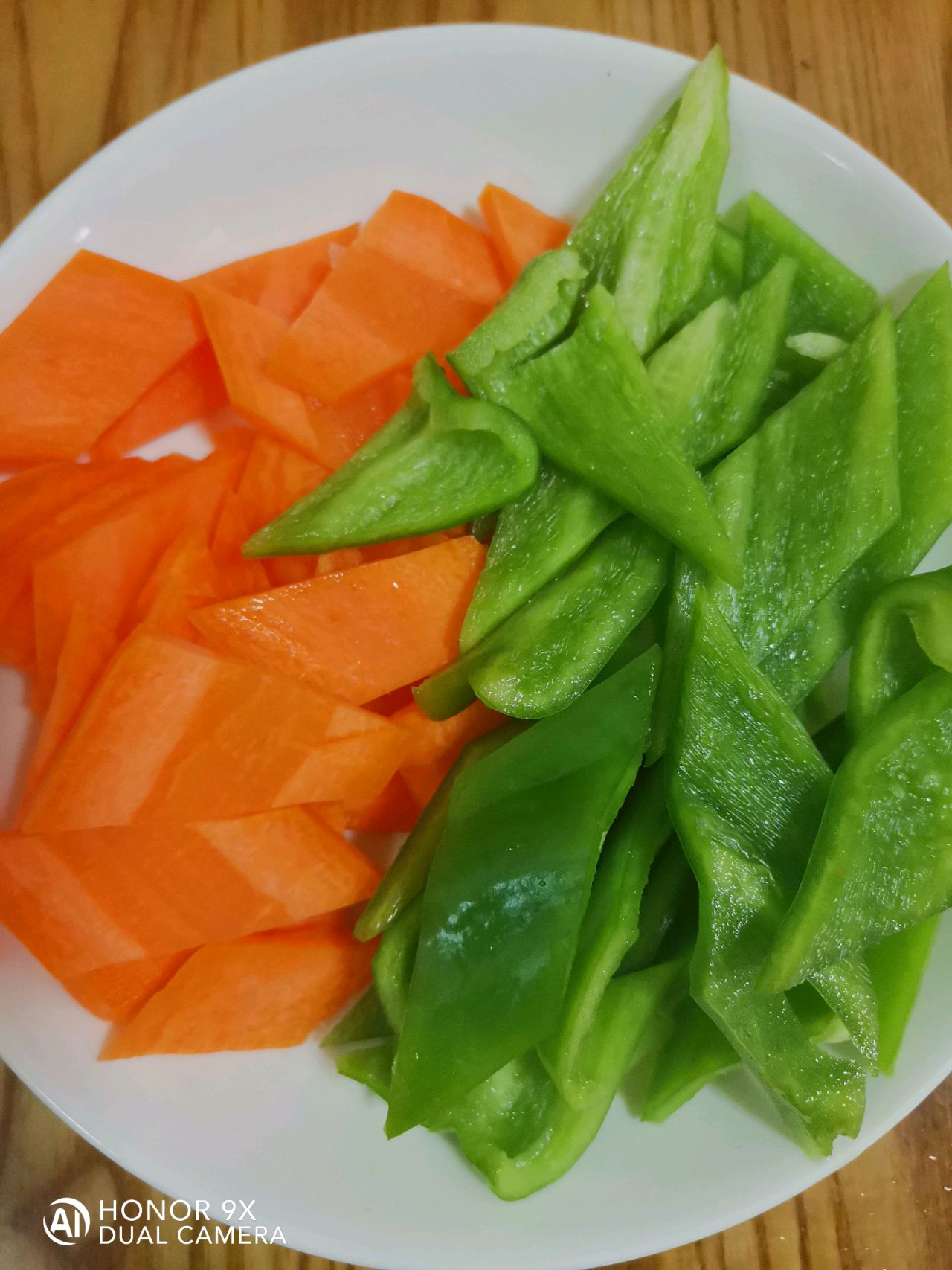 #太太乐鲜鸡汁焖豆皮#