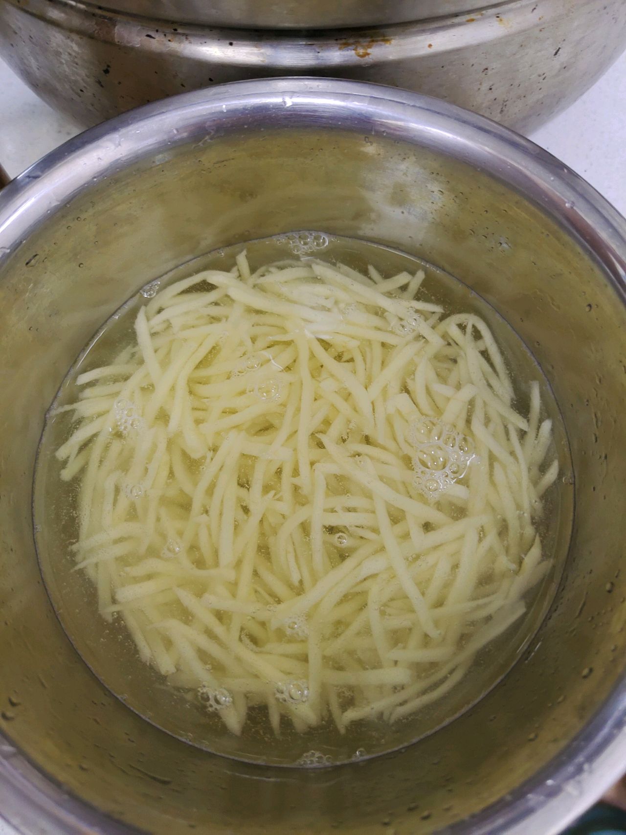 太阳饼