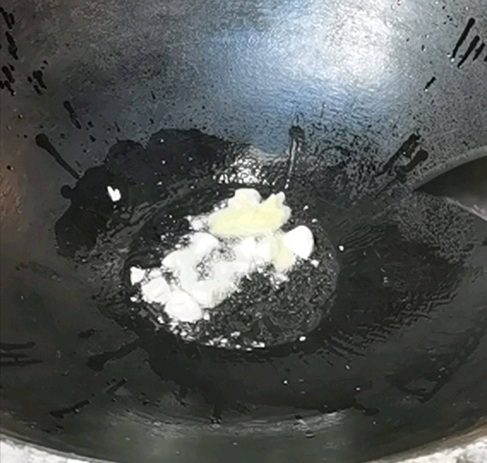炭火炉炖菜