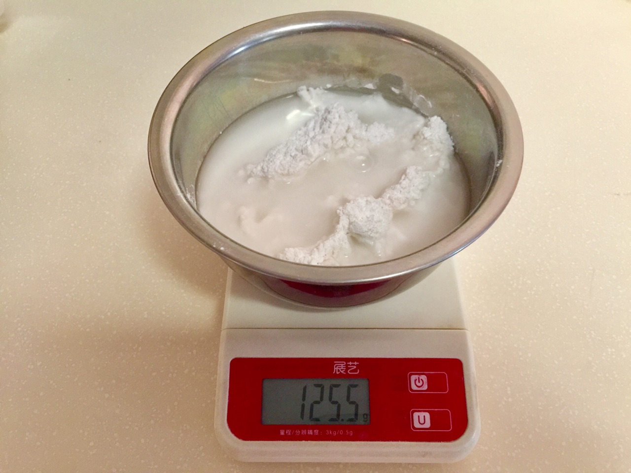 “糖不甩”：甩不掉的深深情节