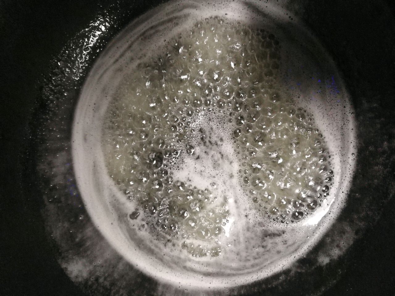 糖炒山楂