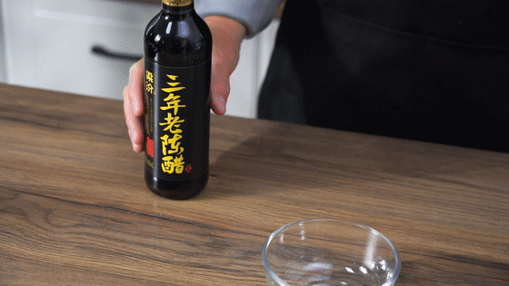 糖醋大虾