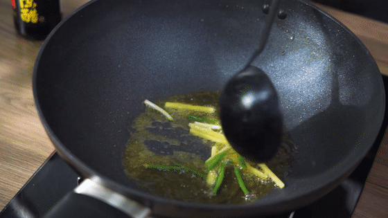 糖醋大虾