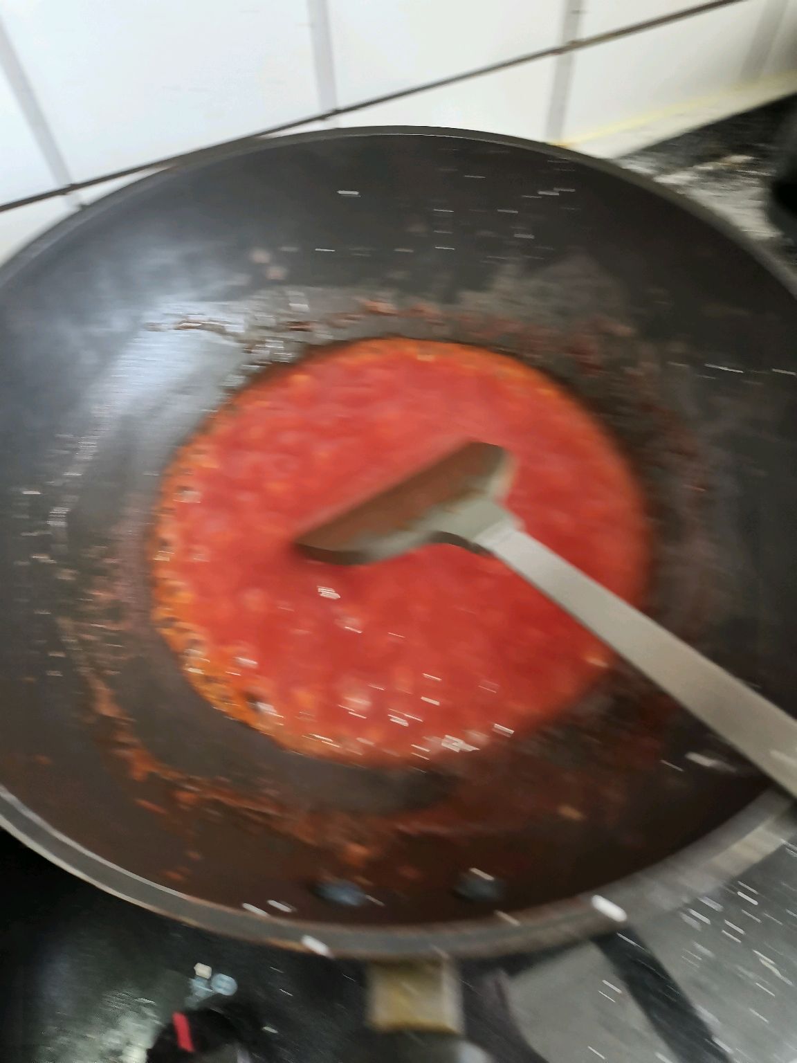 糖醋（花开富贵）