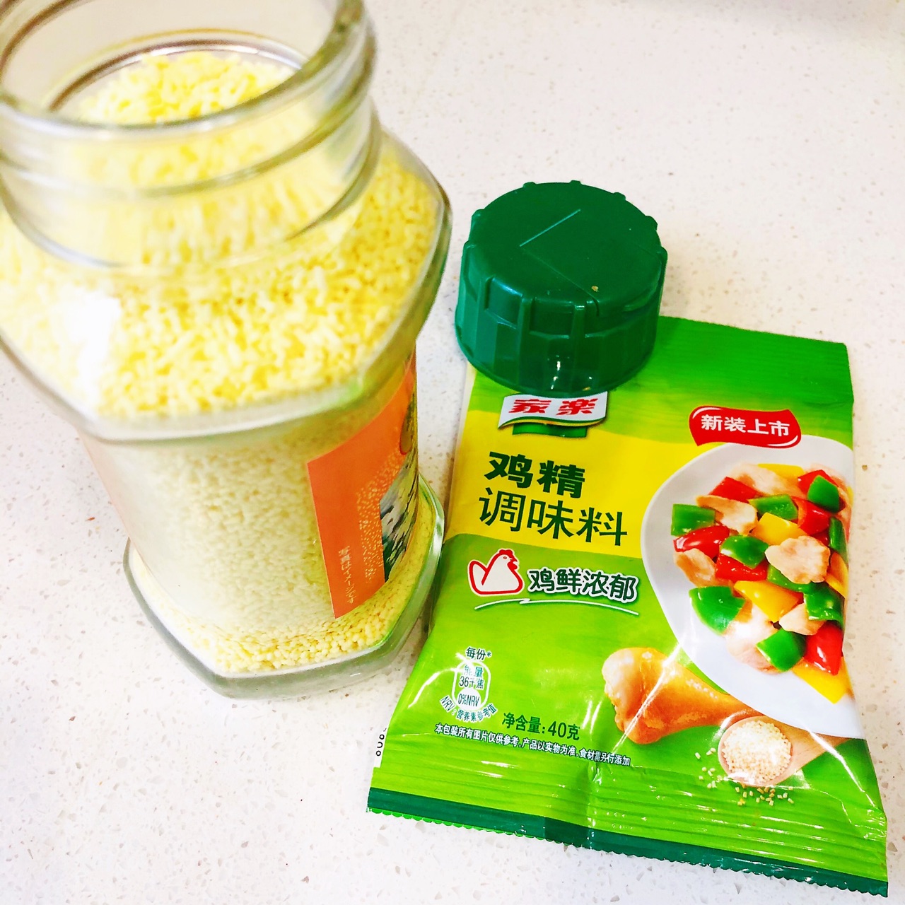 糖醋藕片味美