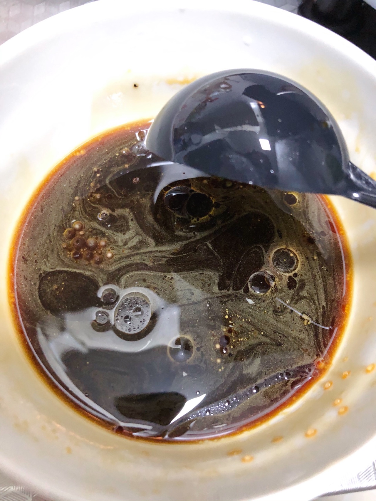 糖醋藕片（小炒藕片）