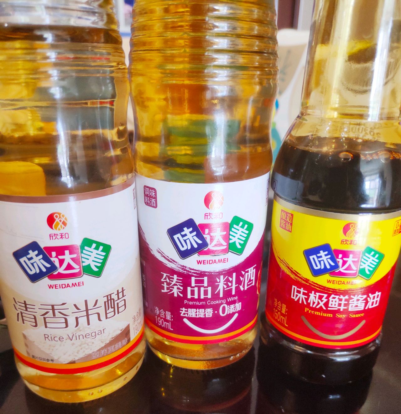 糖醋排骨