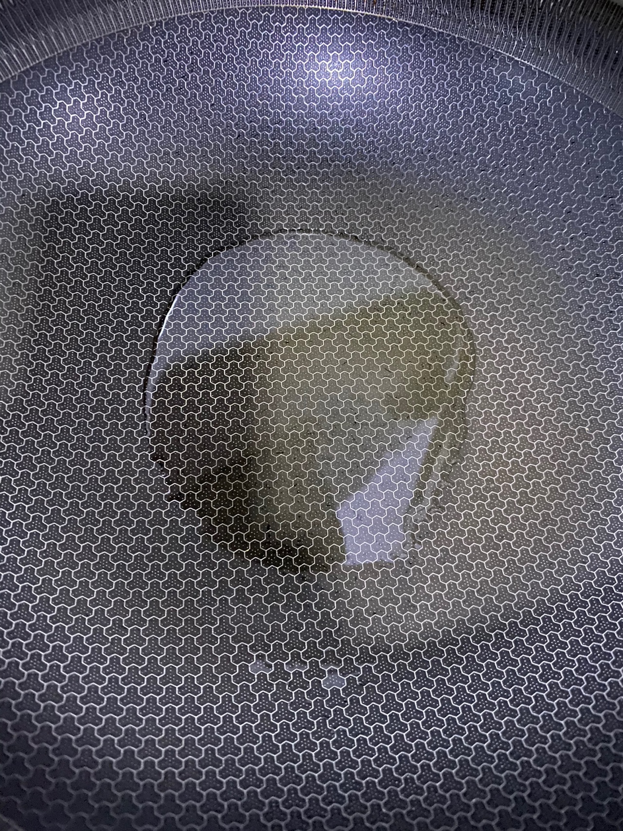 糖醋山药