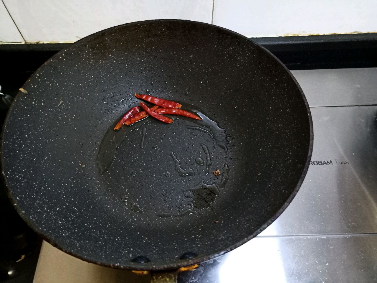 糖醋鳎目鱼