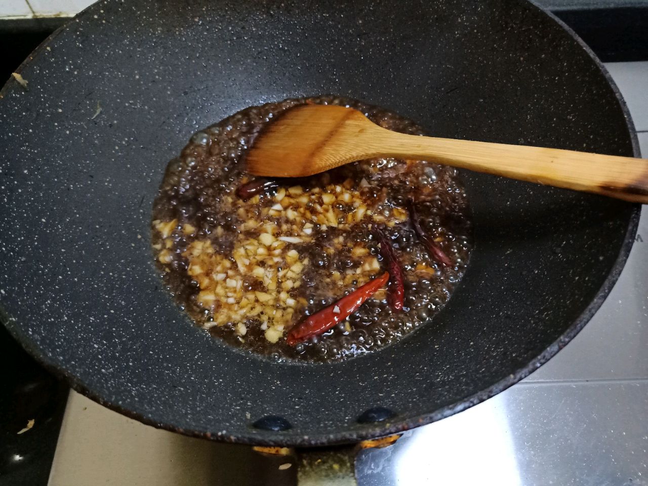 糖醋鳎目鱼