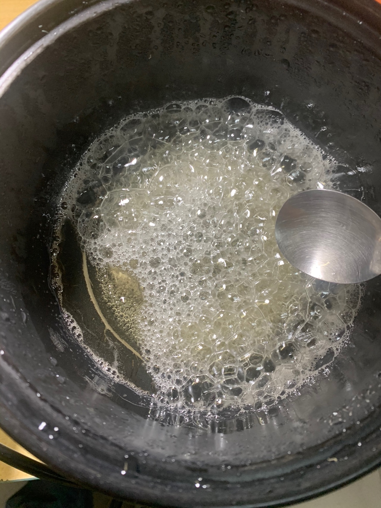 糖葫芦