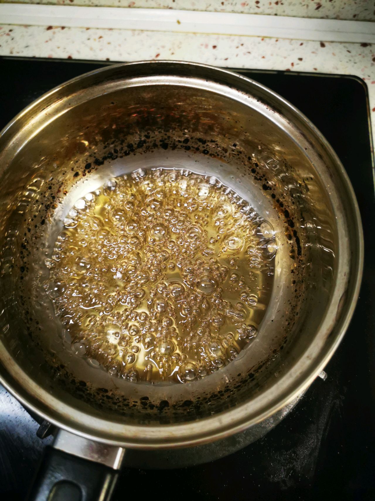 糖葫芦