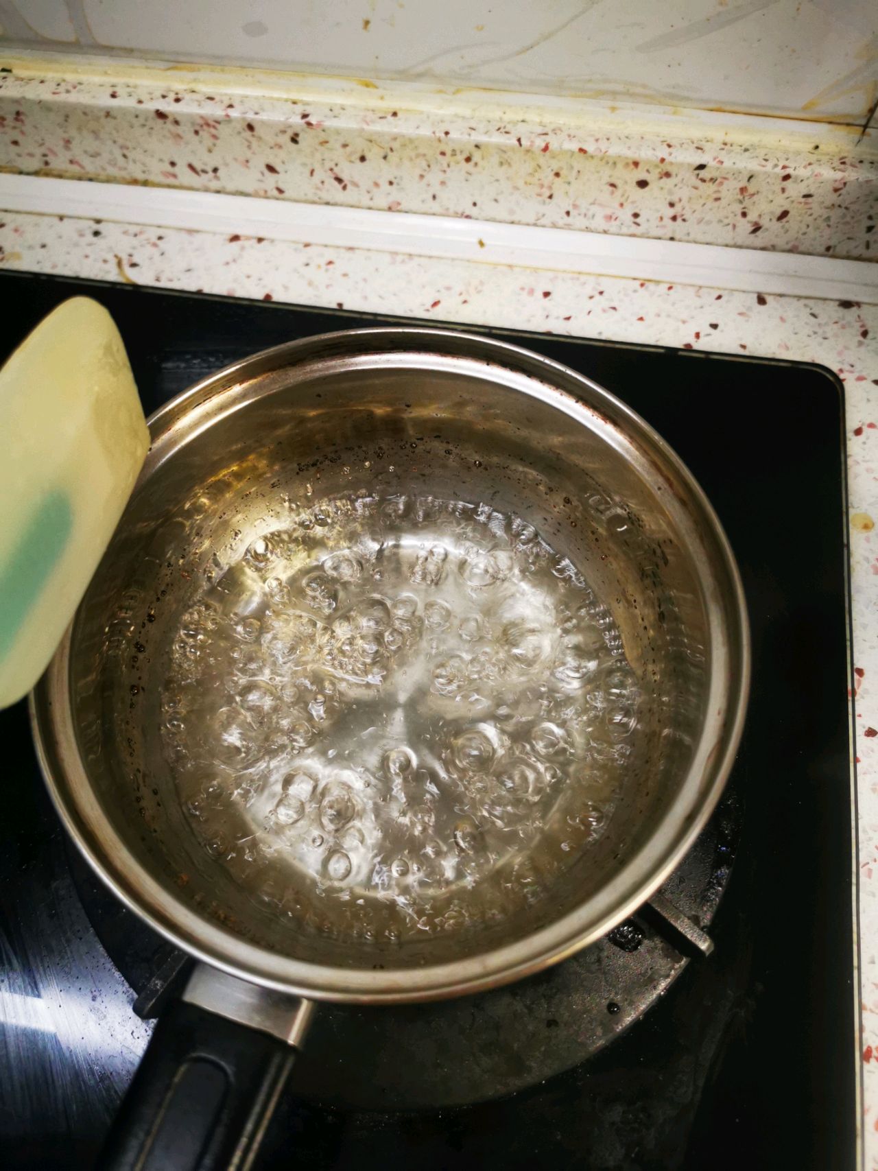 糖葫芦