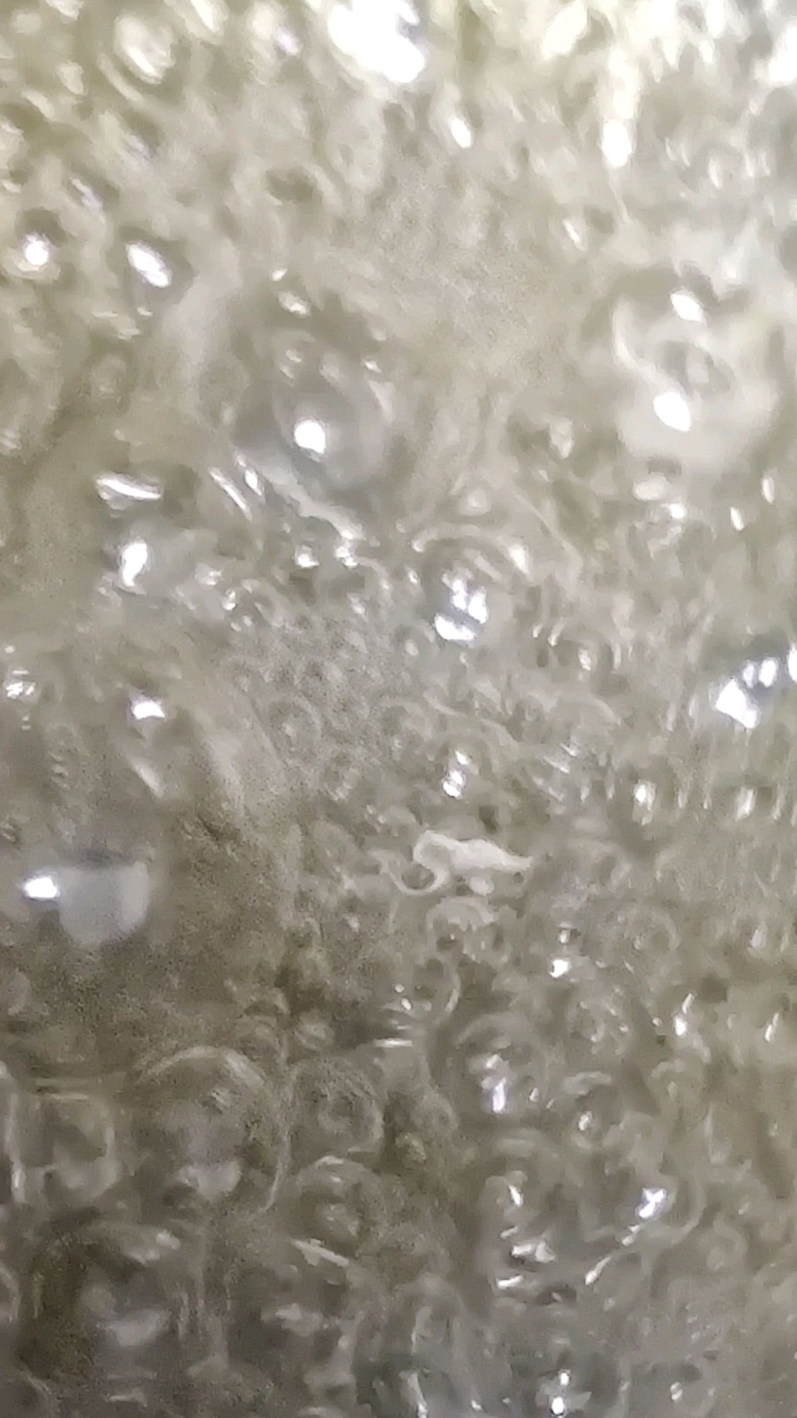 糖葫芦，冬季美食