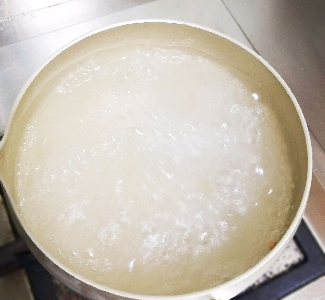 糖水山楂