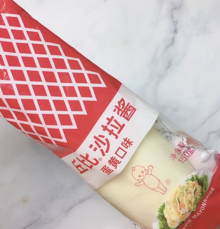 唐扬鸡块