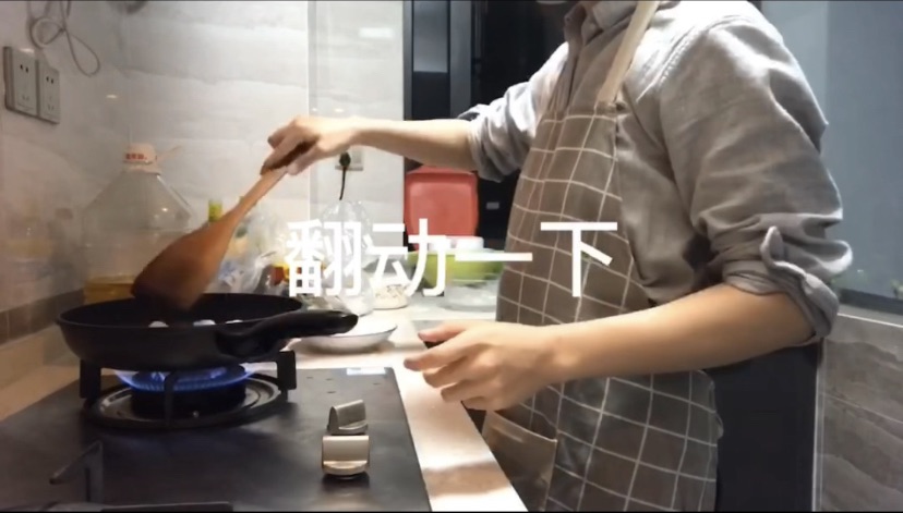 糖油粑粑