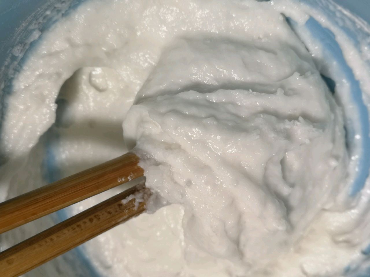 糖油果子