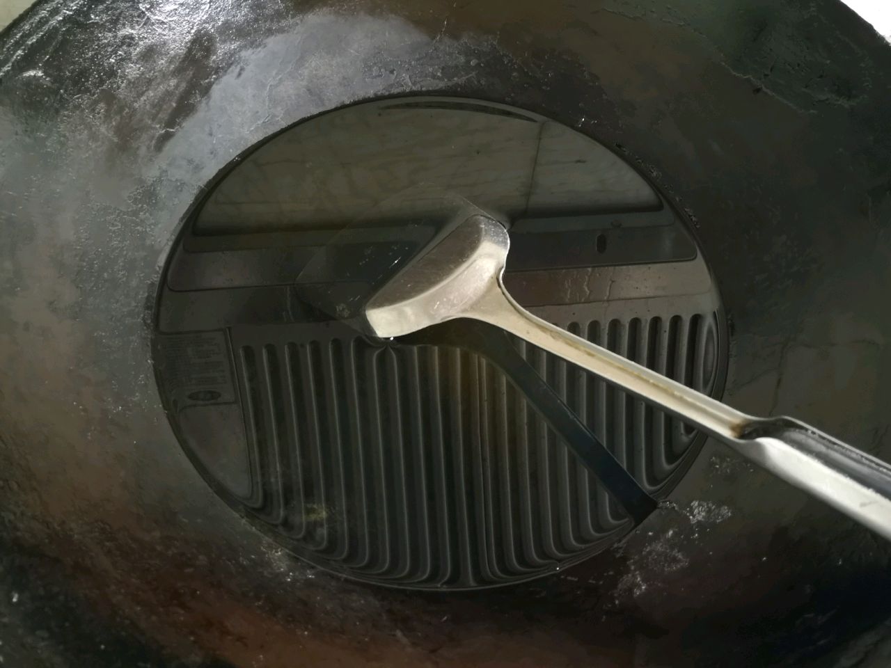 糖油果子