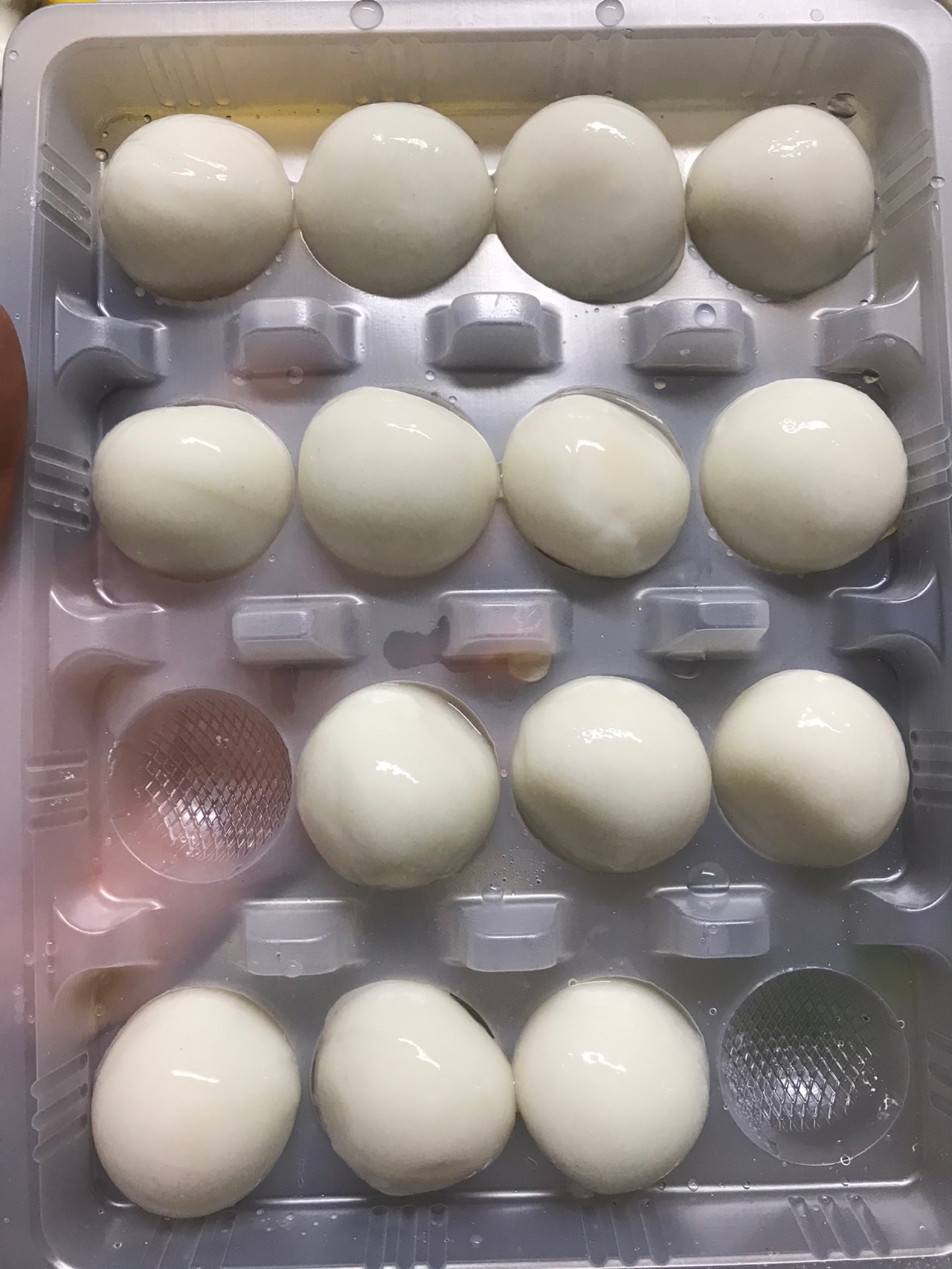 汤圆酥