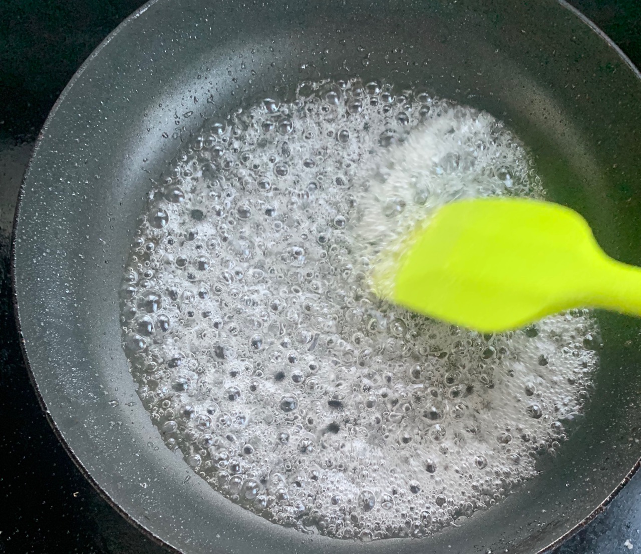 糖粘子—山药